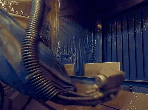 微信图片_20240415180409.gif