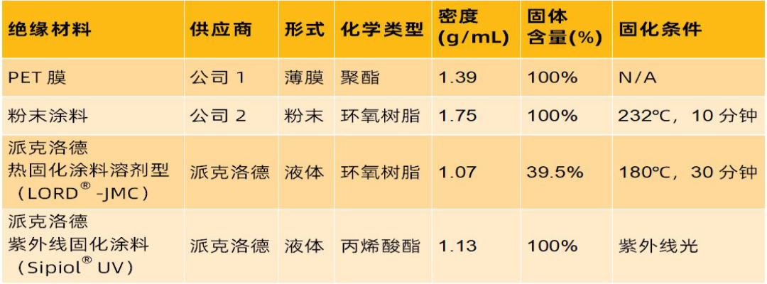 微信图片_20240415180414.png