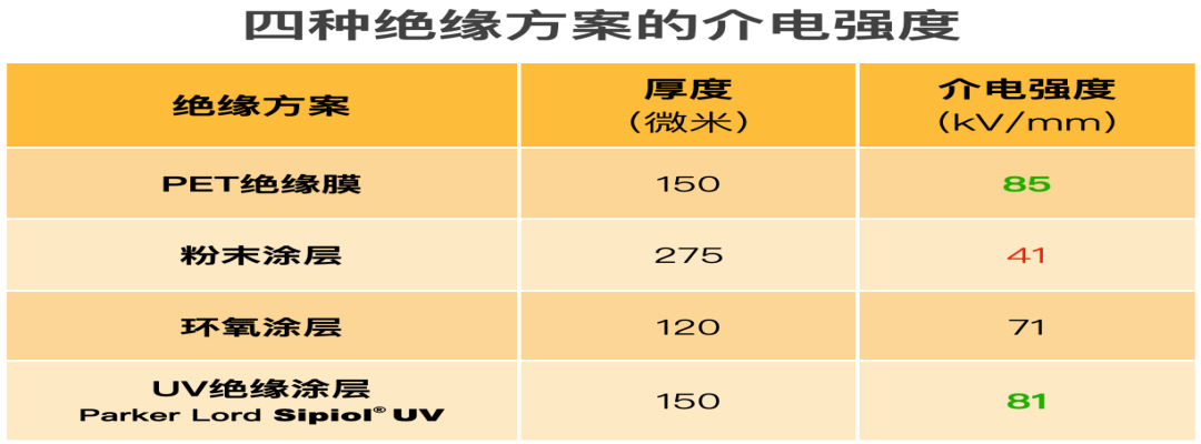 微信图片_20240415180418.png