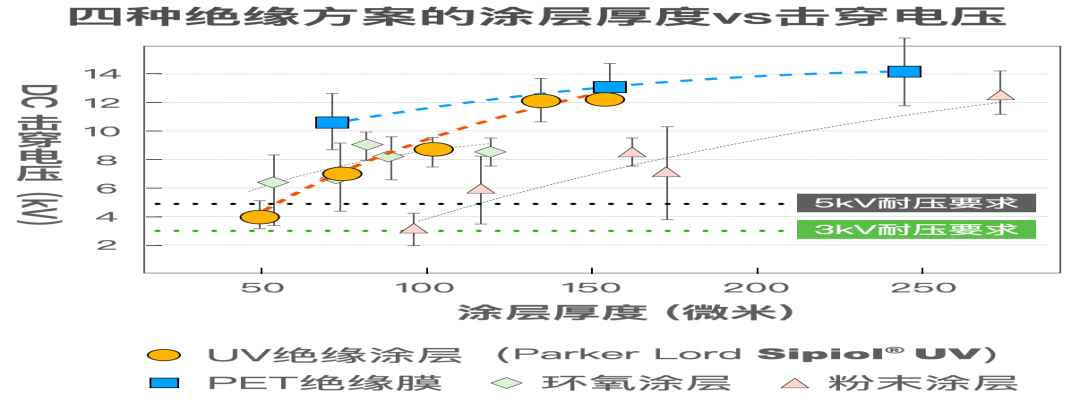 微信图片_20240415180422.png